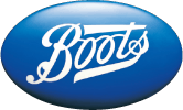 Boots-Main-Logo.png