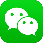 wechat.png