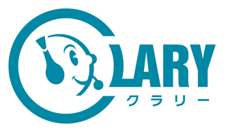 http://gokuraku.co.jp/blog/images/logo.png