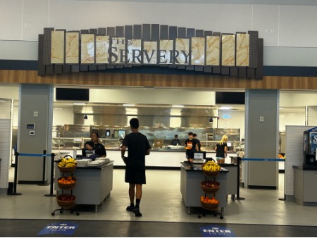 食堂.jpg